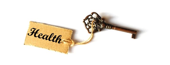 blog-health3 chiropractic care for a healthy spine