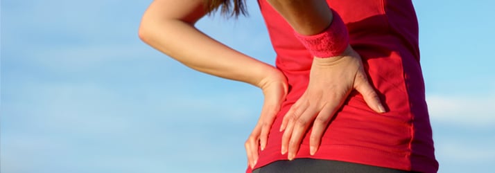 page-back-sports scoliosis