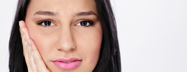 blog-jawpain TMJ Chiropractic Treatment