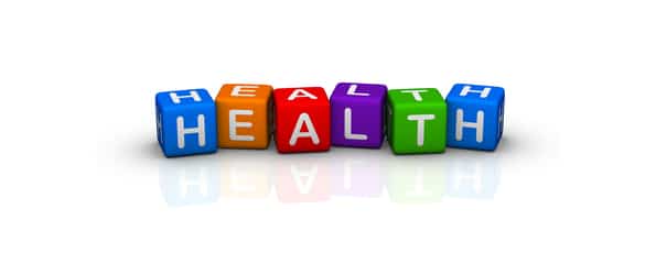 blog-health2 Chiropractors treat 3 common conditions