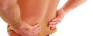 chiropractic care for sciatica