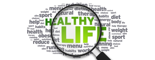 blog-health Chiropractic Health